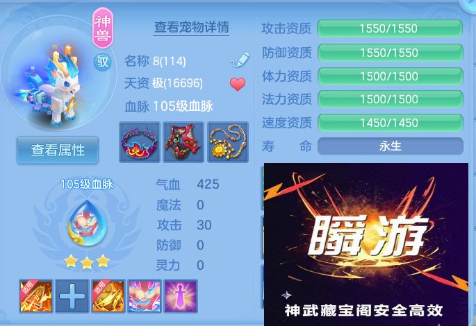 微信图片_20260910125449_55_7506.jpg