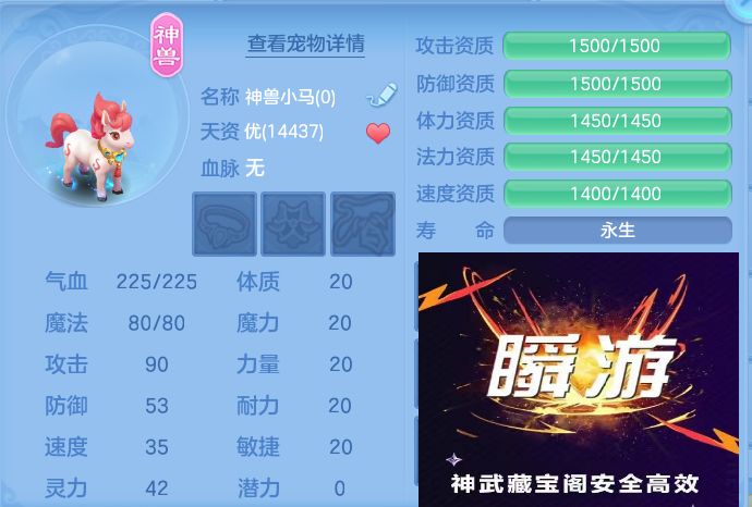 微信图片_20260910125449_57_7506.jpg