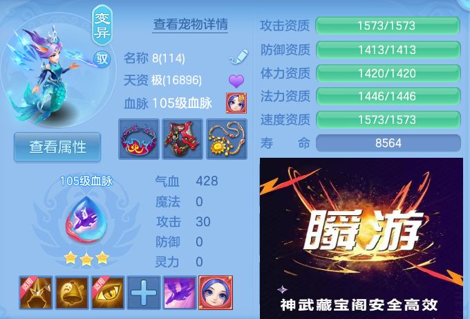 微信图片_20260910125643_66_7506.jpg