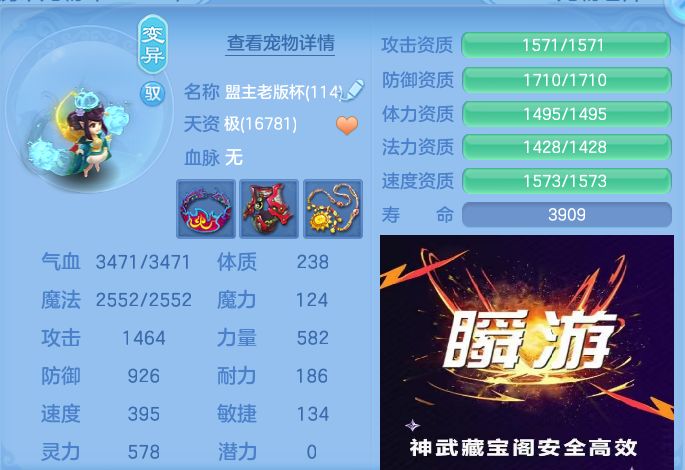 微信图片_20260910125645_75_7506.jpg