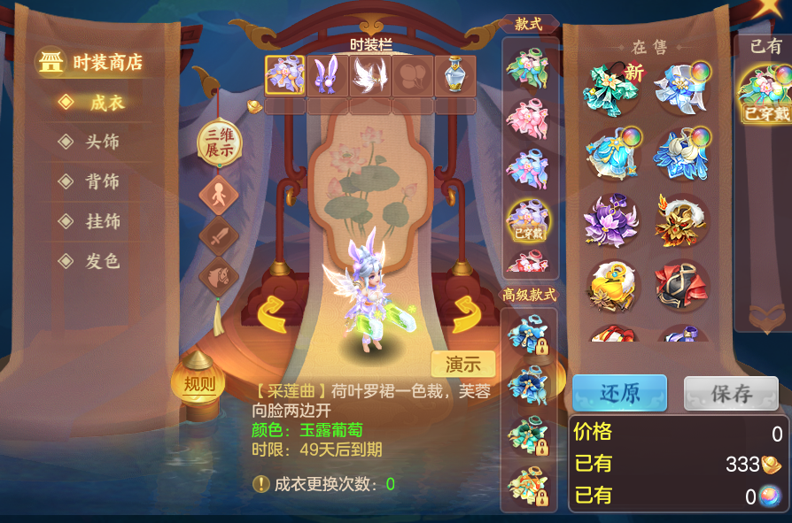 微信图片_20260910130212_115_7506.png