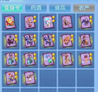 微信图片_20260910130306_121_7506.png