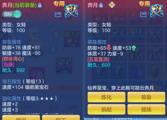 微信图片_20260910133808_33_7514.png