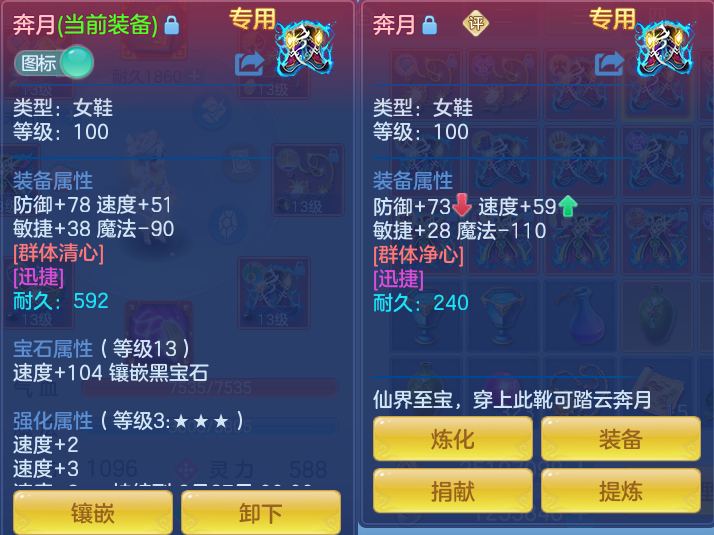 微信图片_20260910133808_32_7514.png