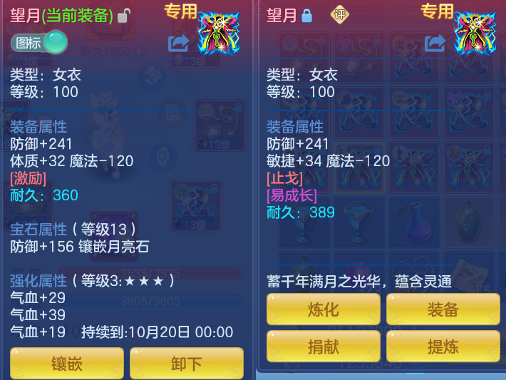 微信图片_20260910133809_41_7514.png