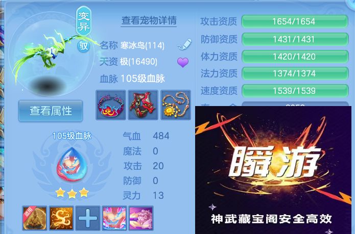 微信图片_20260910140152_63_7514.jpg