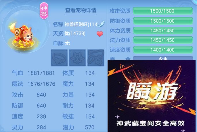微信图片_20260910134324_44_7514.jpg