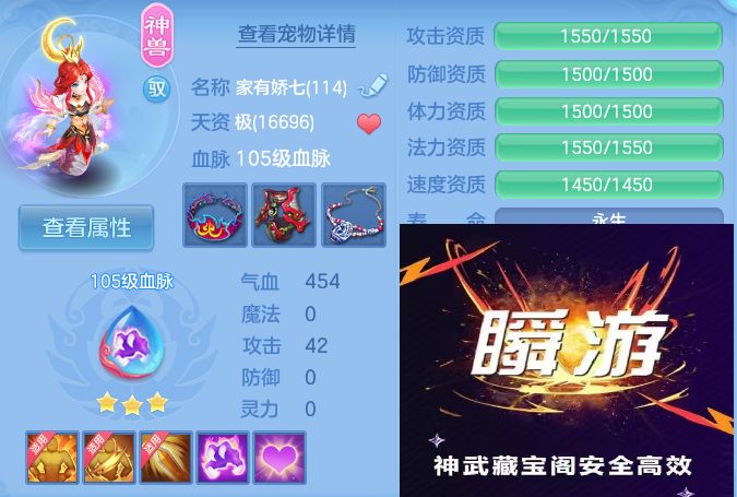微信图片_20260910134324_45_7514.jpg