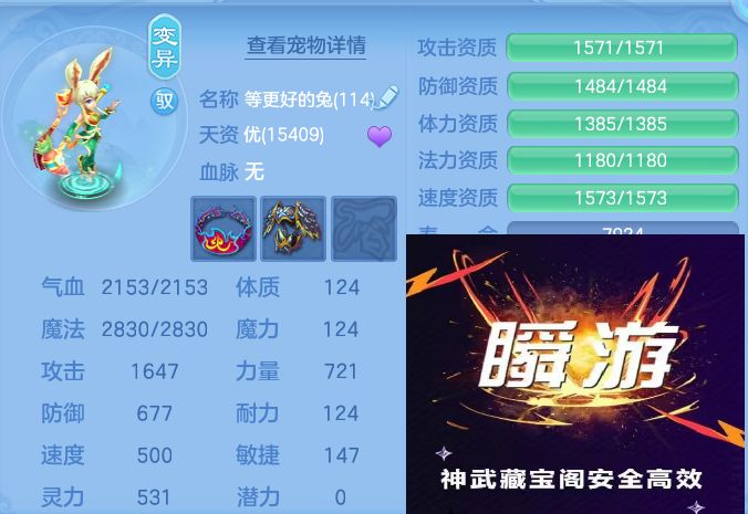 微信图片_20260910140400_78_7514.jpg