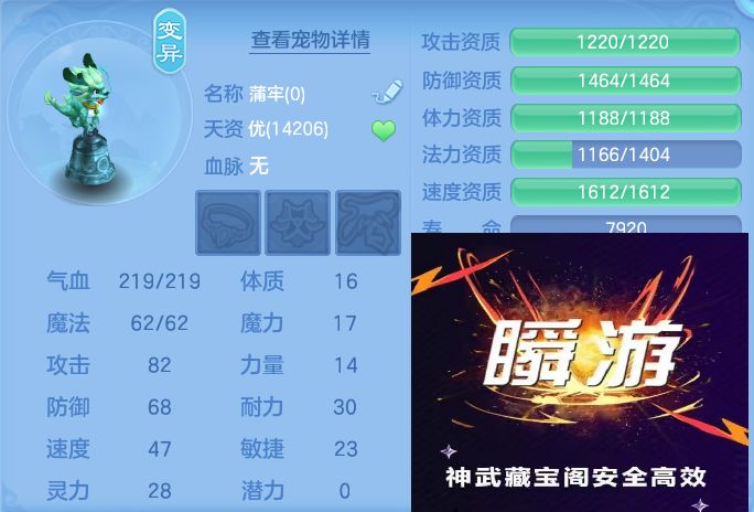微信图片_20260910140359_73_7514.jpg
