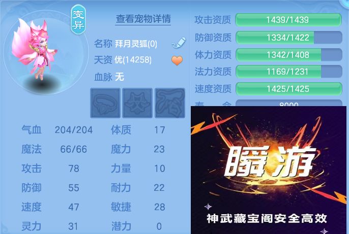 微信图片_20260910140400_77_7514.jpg