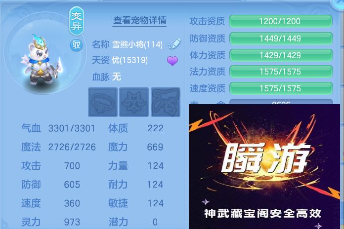 微信图片_20260910140422_83_7514.jpg