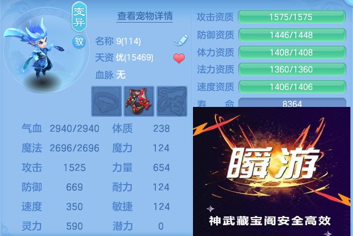 微信图片_20260910140422_84_7514.jpg