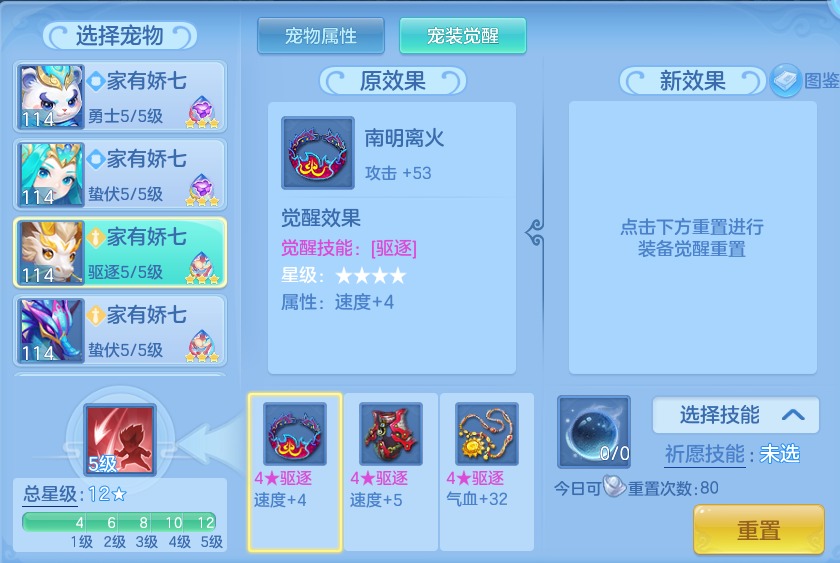 微信图片_20260910140546_99_7514.png
