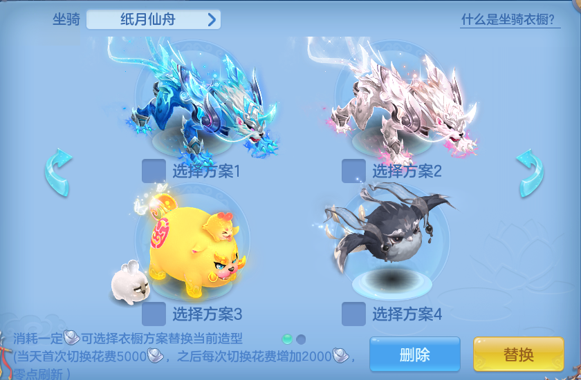 微信图片_20260910140620_109_7514.png