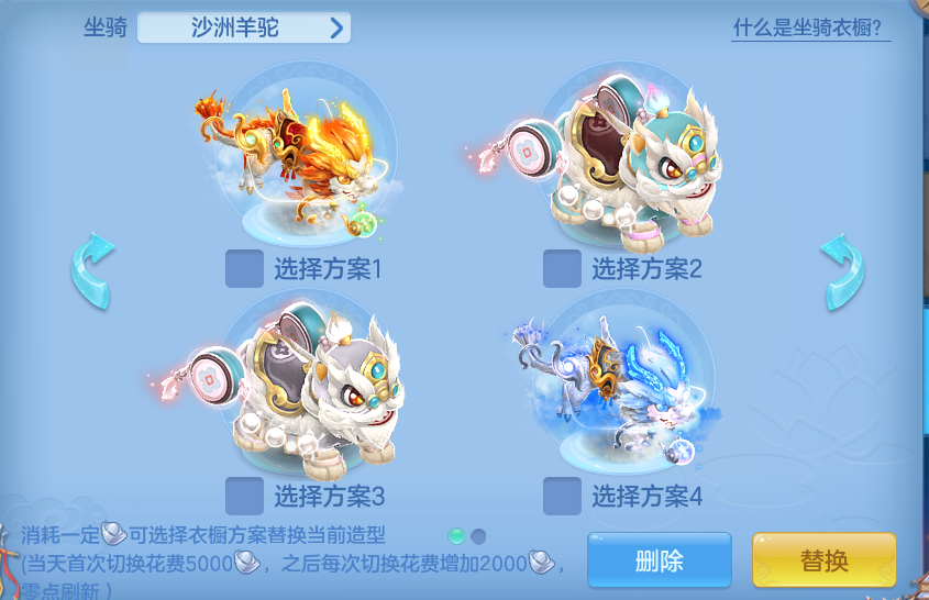 微信图片_20260910140620_110_7514.png