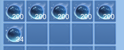 微信图片_20260910140759_125_7514.png