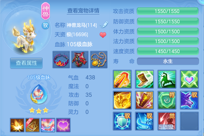 微信图片_20260910145804_34_7529.png