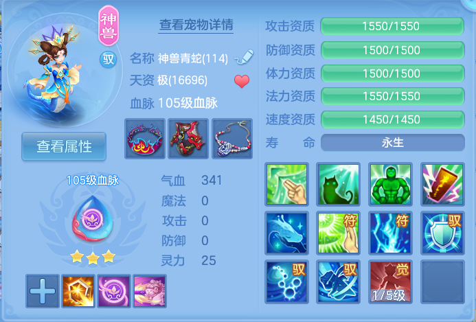 微信图片_20260910145804_35_7529.png
