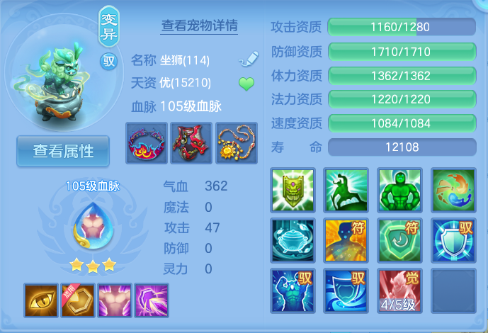 微信图片_20260910150042_45_7529.png