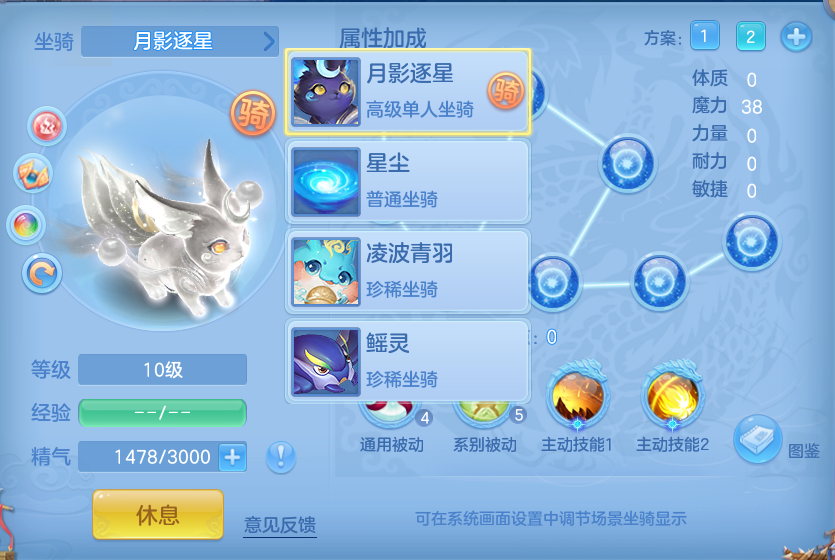 微信图片_20260910150200_65_7529.png