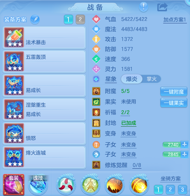 微信图片_20260910151152_35_7530.png