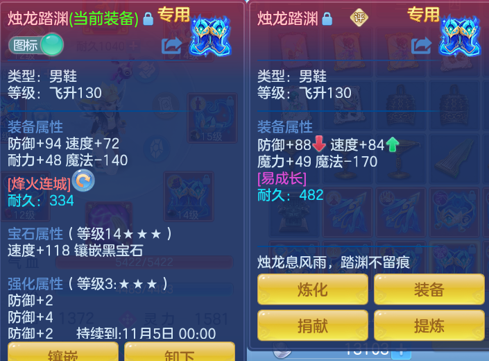 微信图片_20260910151153_41_7530.png