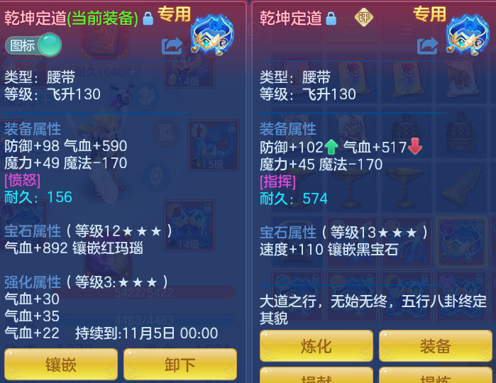 微信图片_20260910151153_42_7530.png