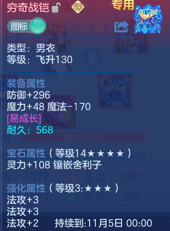 微信图片_20260910151153_46_7530.png