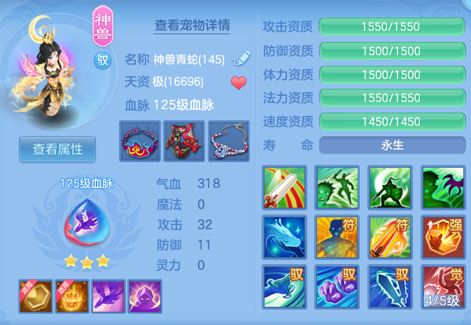 微信图片_20260910151239_53_7530.png