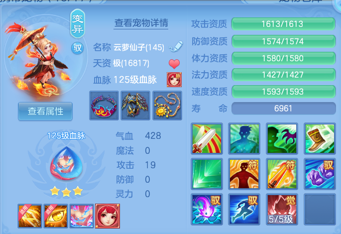 微信图片_20260910151340_56_7530.png