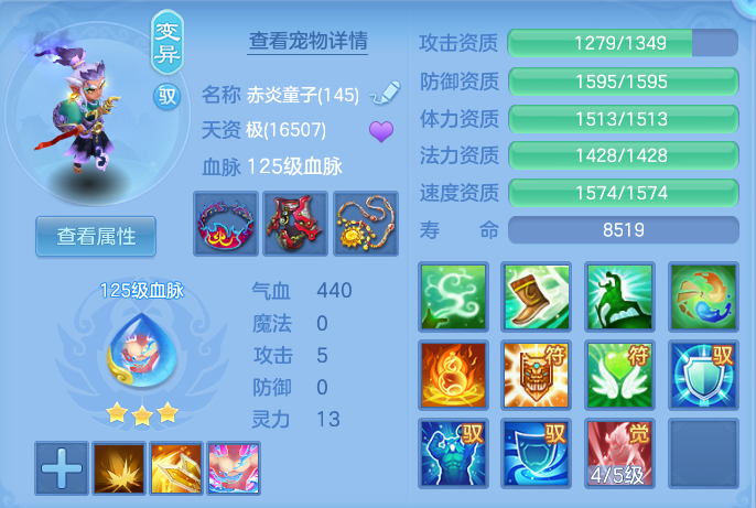 微信图片_20260910151341_63_7530.png