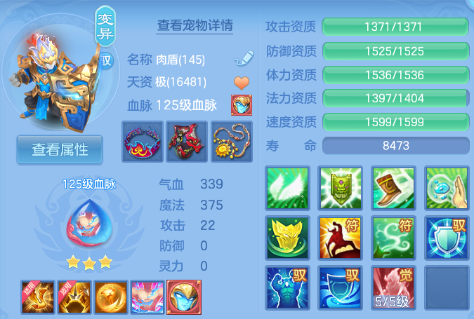 微信图片_20260910151341_60_7530.png
