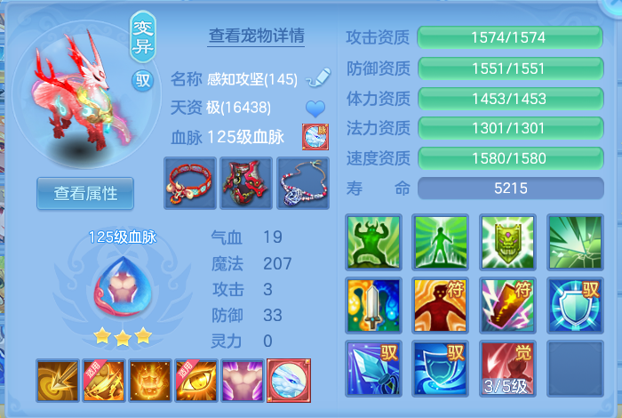 微信图片_20260910151529_83_7530.png