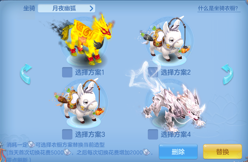 微信图片_20260910151620_95_7530.png
