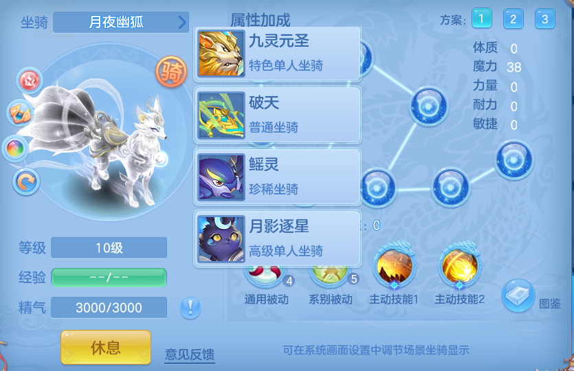 微信图片_20260910151620_94_7530.png