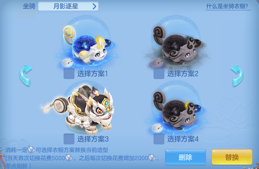 微信图片_20260910151620_97_7530.png