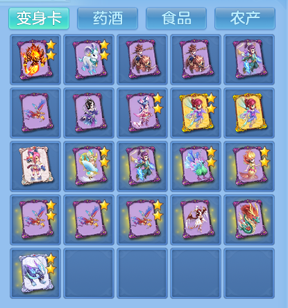 微信图片_20260910151826_113_7530.png