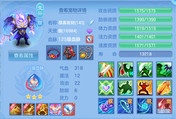 微信图片_20260910153027_32_7531.png