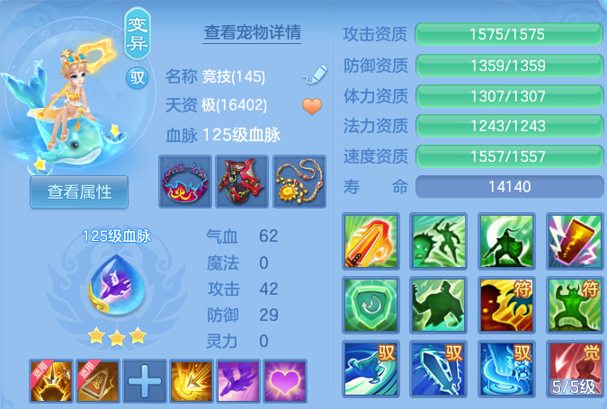 微信图片_20260910153028_39_7531.png