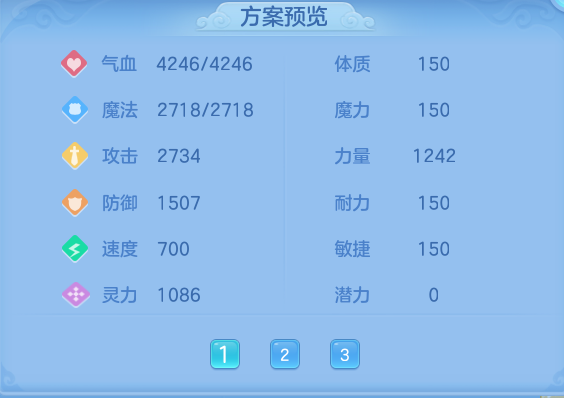 微信图片_20260910153129_60_7531.png
