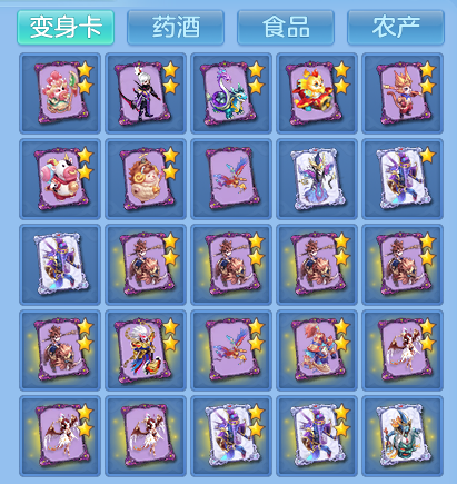 微信图片_20260910153224_66_7531.png