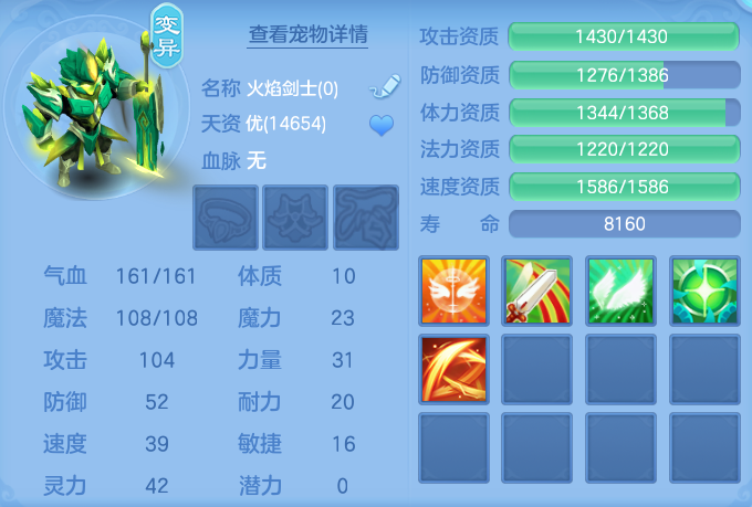 微信图片_20260910160107_59_7535.png