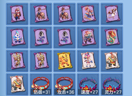 微信图片_20260910160324_74_7535.png
