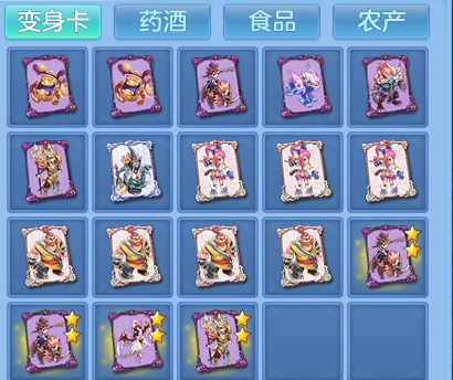 微信图片_20260910160325_81_7535.png