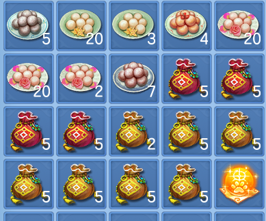 微信图片_20260910160325_80_7535.png
