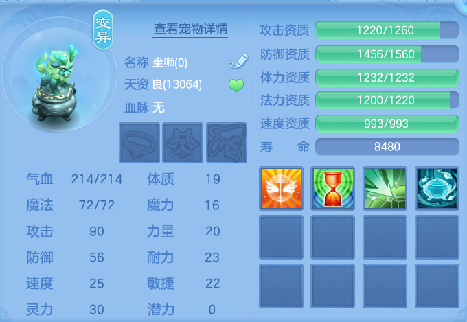 微信图片_20260910160641_41_7534.png