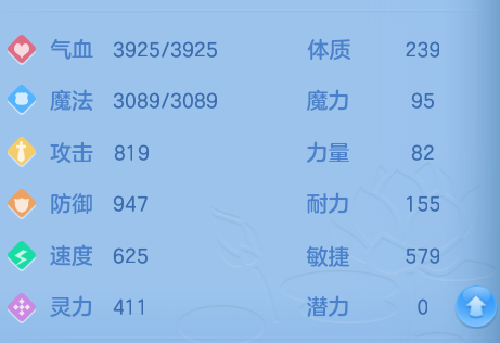 微信图片_20260910160811_57_7534.png