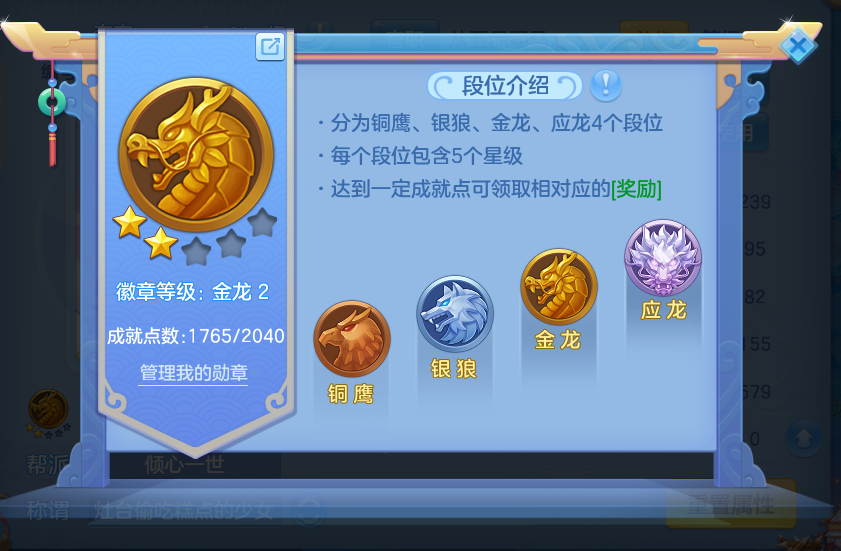 微信图片_20260910160811_56_7534.png