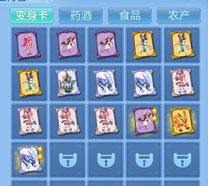 微信图片_20260910160909_67_7534.png